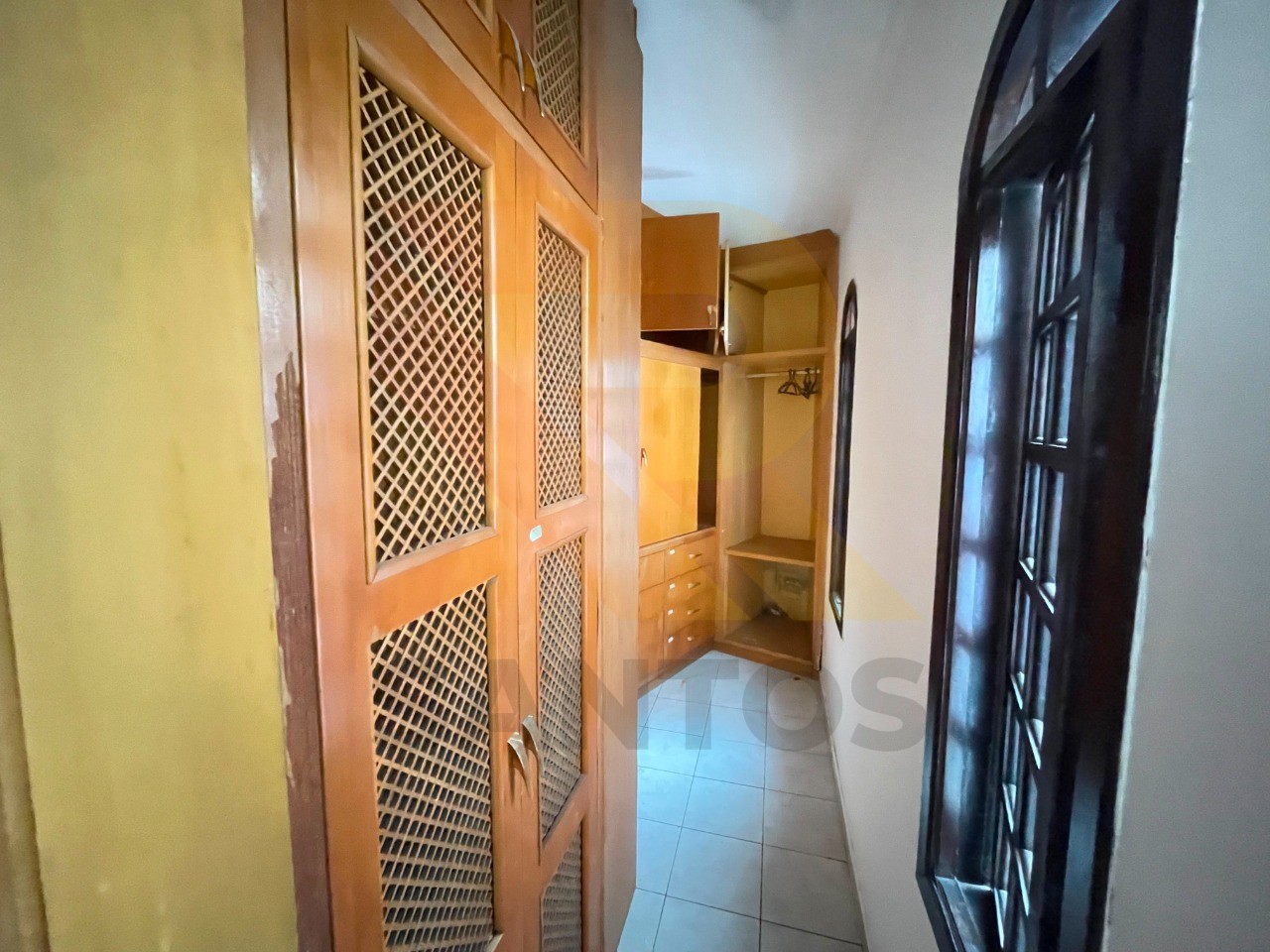 Casa, 3 quartos, 125 m² - Foto 6