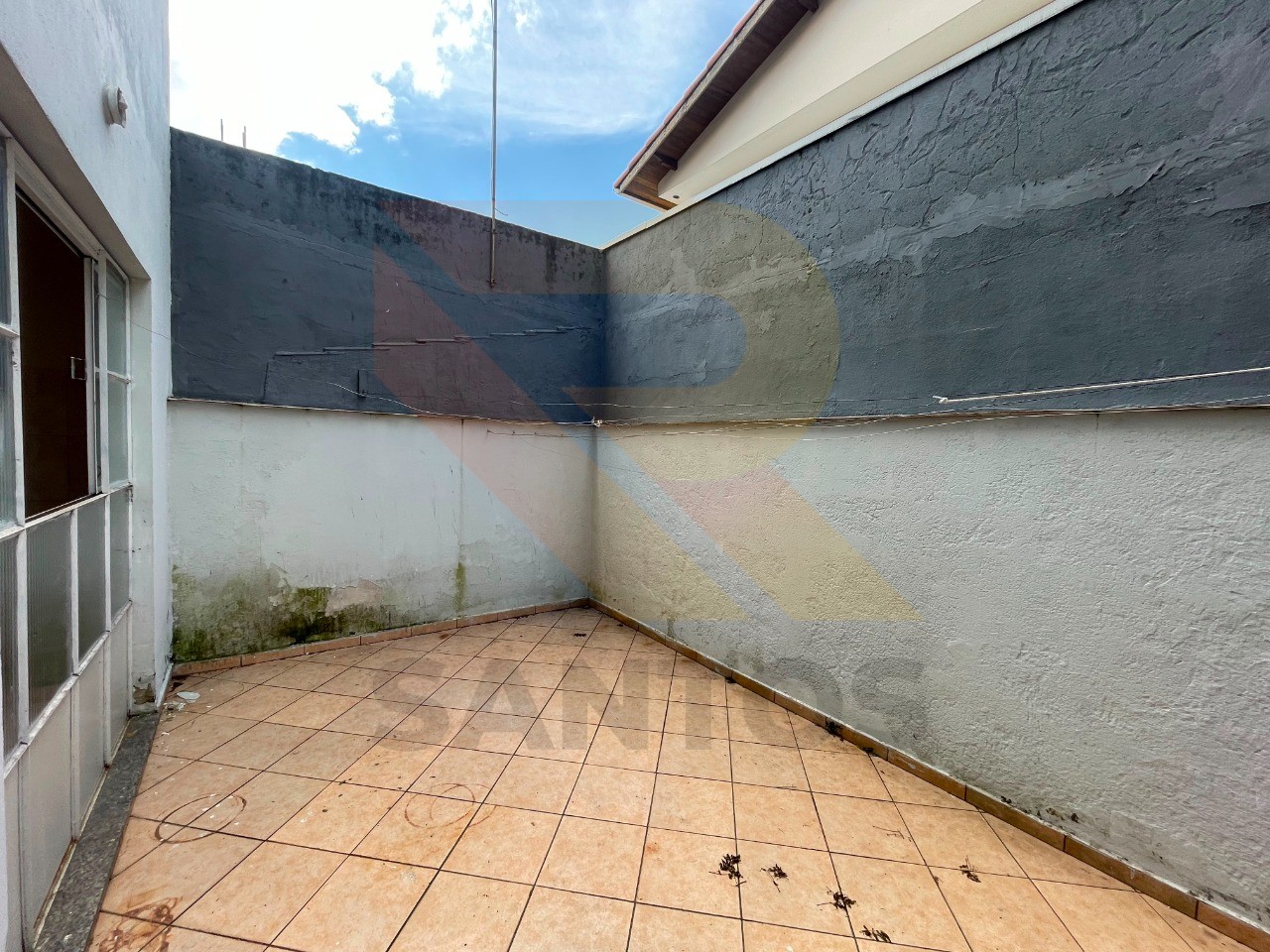 Casa, 3 quartos, 125 m² - Foto 23