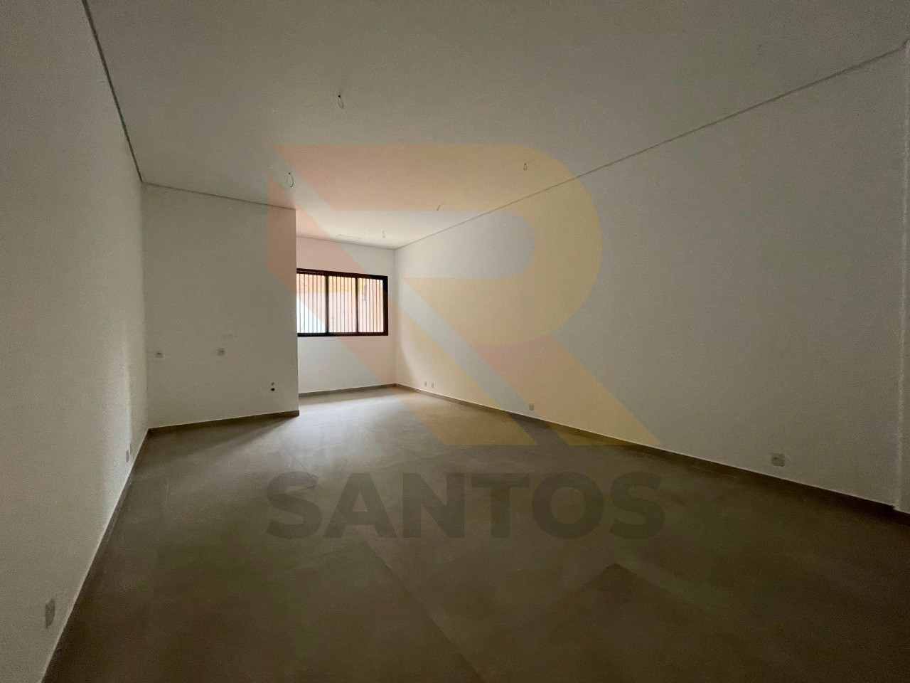 Sala-Conjunto, 50 m² - Foto 3