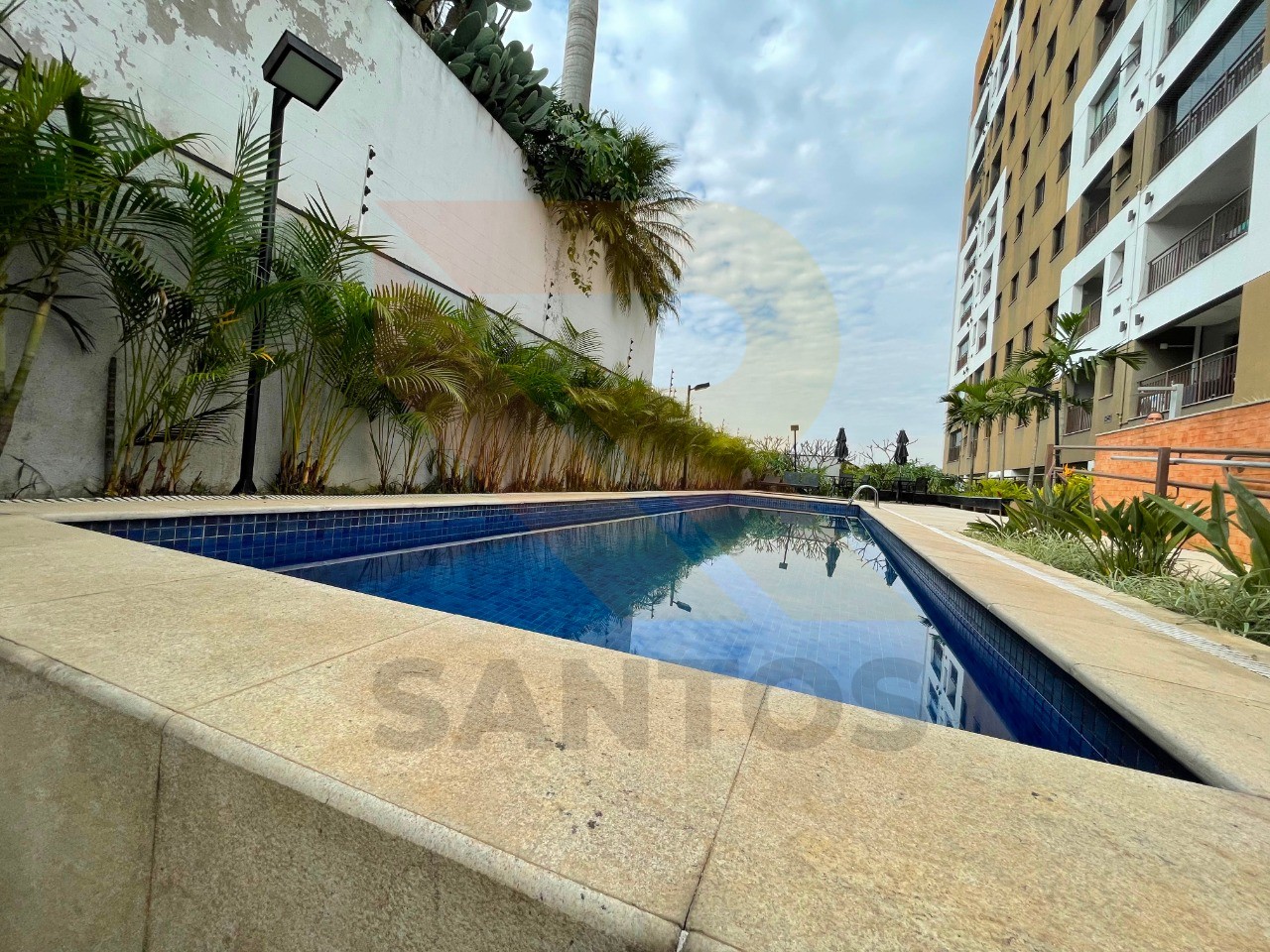 Apartamento, 2 quartos, 46 m² - Foto 30