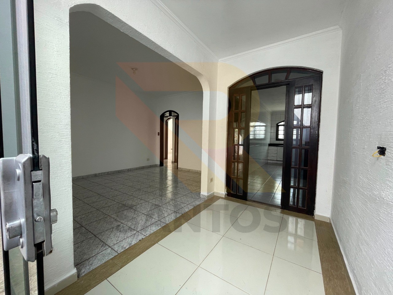 Casa, 3 quartos, 125 m² - Foto 10