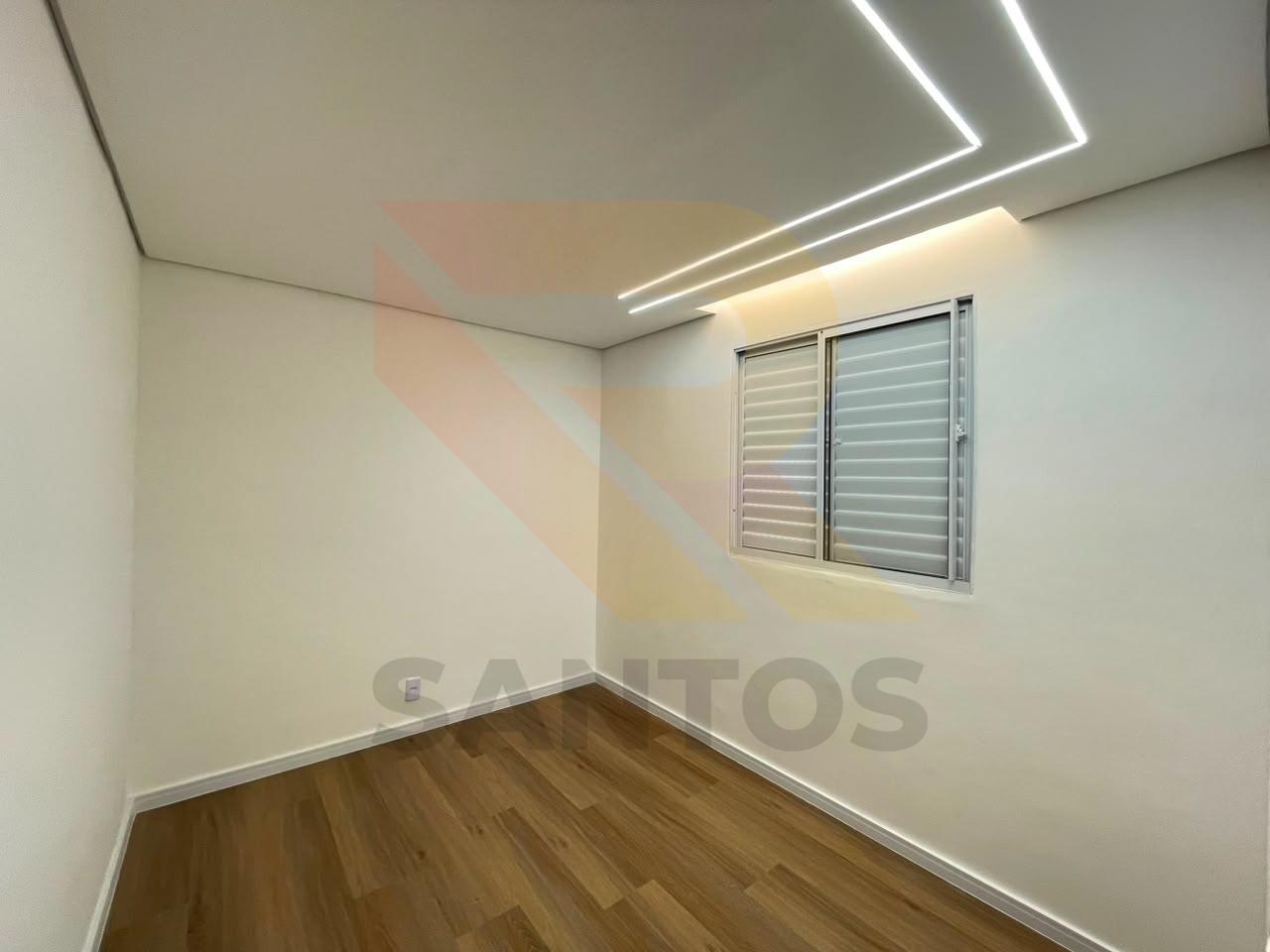 Apartamento, 2 quartos, 58 m² - Foto 8