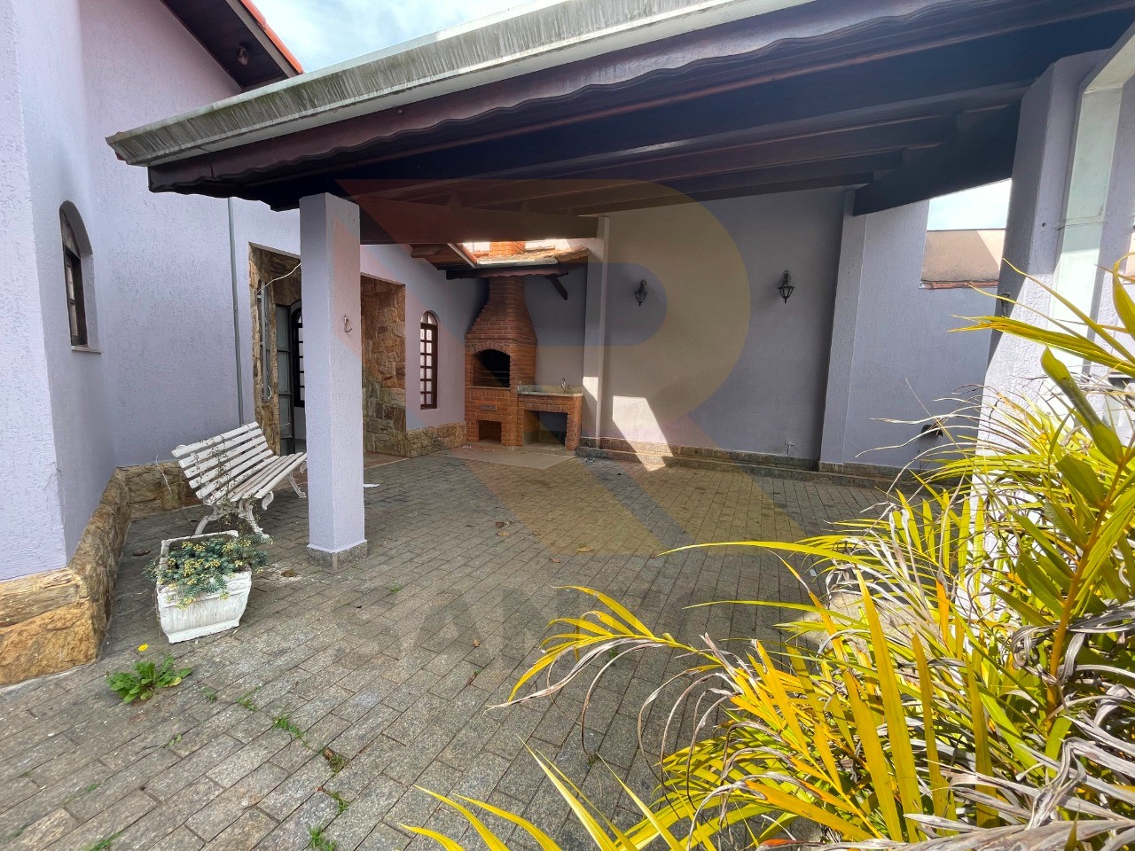 Casa, 3 quartos, 125 m² - Foto 17
