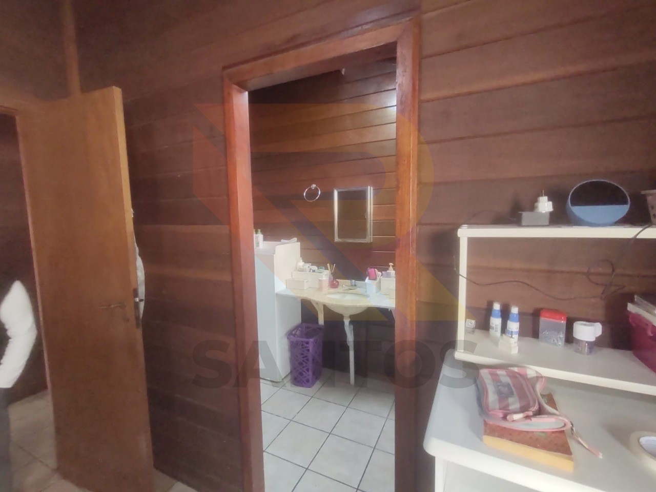 Casa, 2 quartos, 323 m² - Foto 9