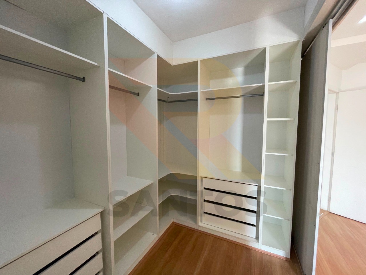 Casa, 3 quartos, 250 m² - Foto 25