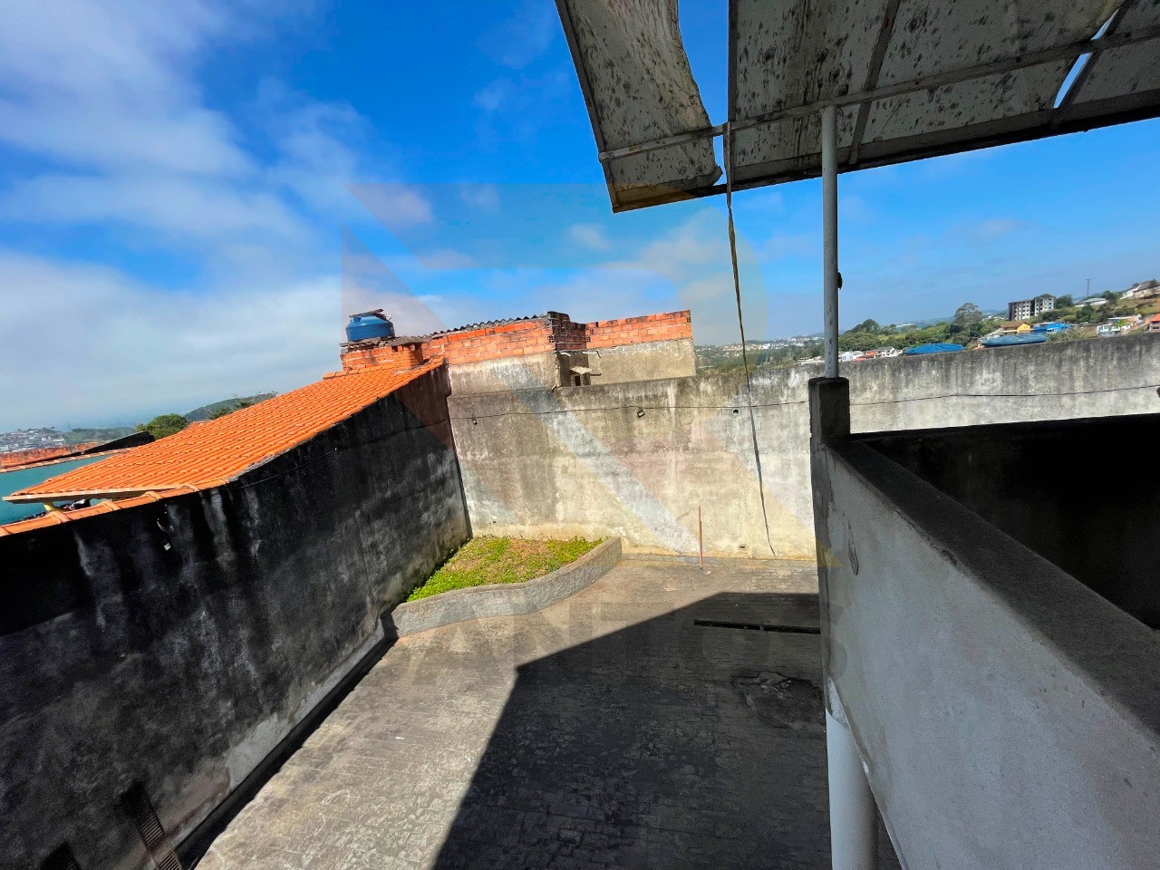 Casa, 3 quartos, 250 m² - Foto 10