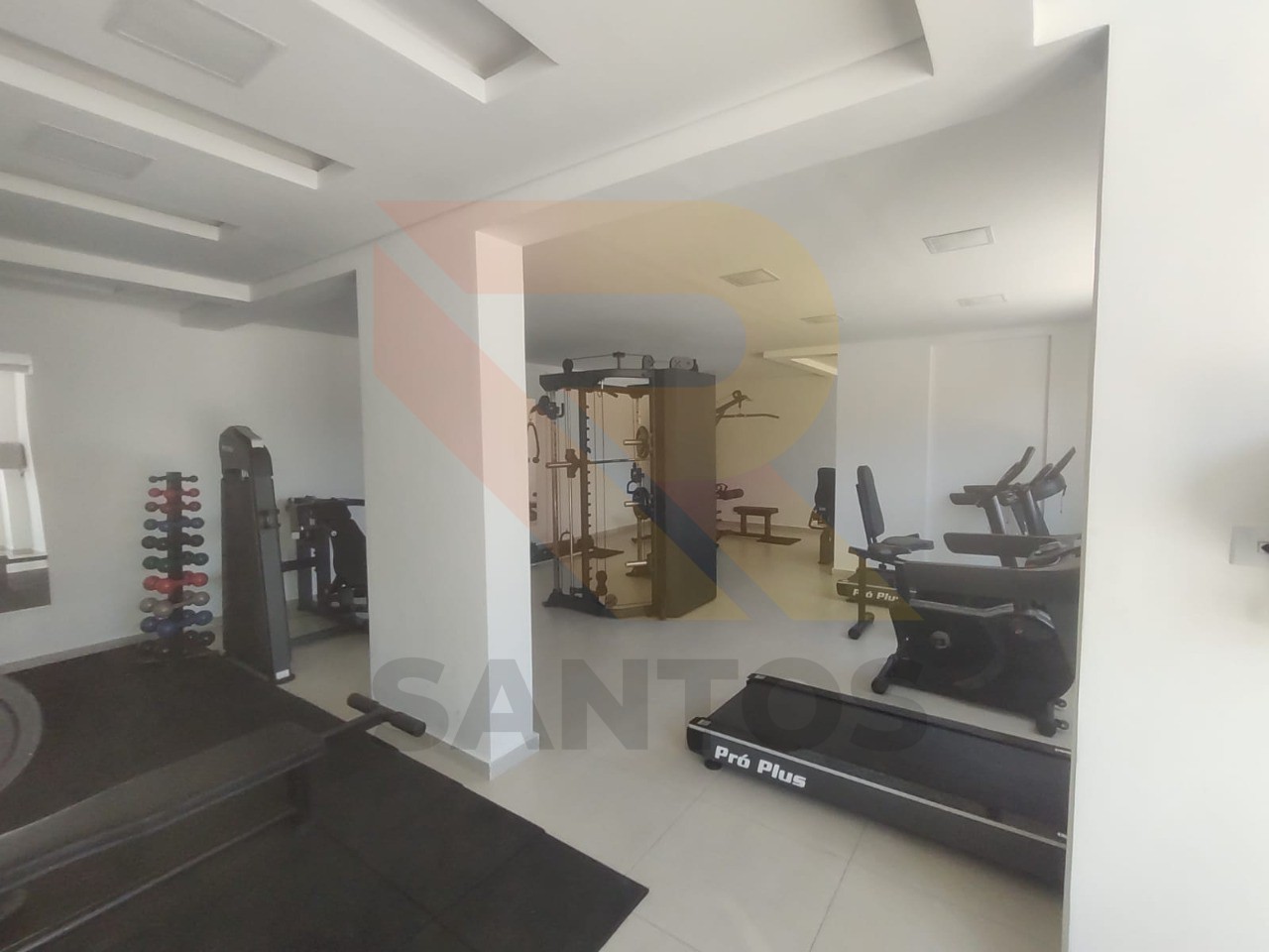 Apartamento, 2 quartos, 1 m² - Foto 20