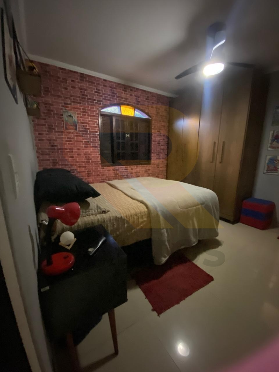 Casa, 3 quartos, 150 m² - Foto 6