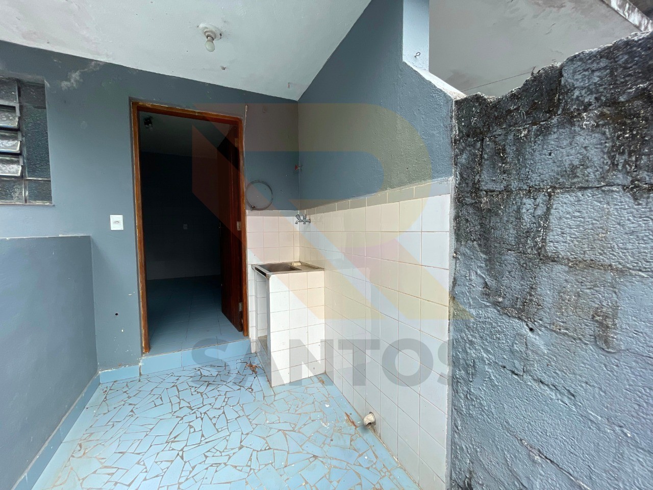 Apartamento, 1 quarto, 10 m² - Foto 13