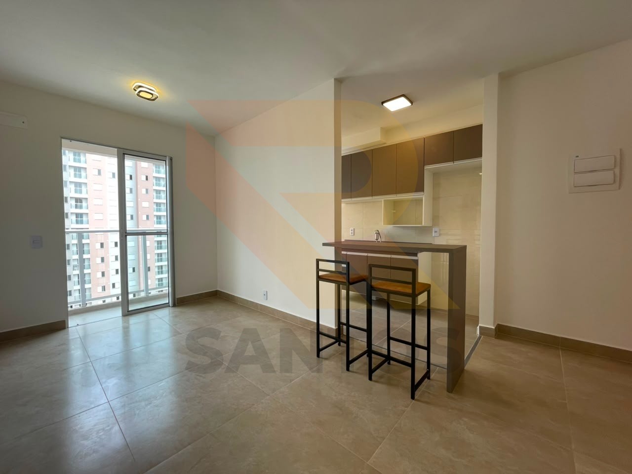 Apartamento, 2 quartos, 58 m² - Foto 10
