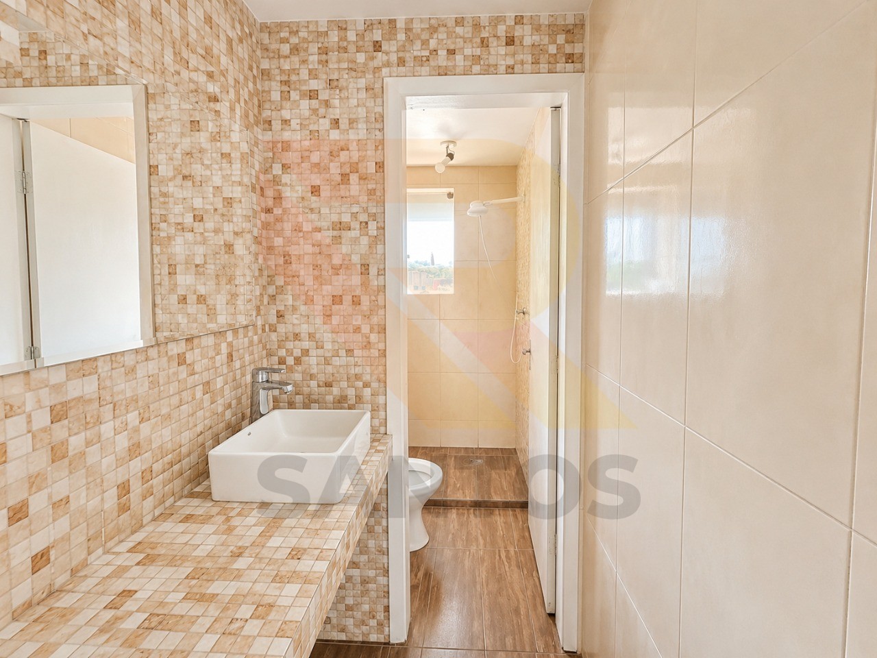 Sala-Conjunto, 40 m² - Foto 7