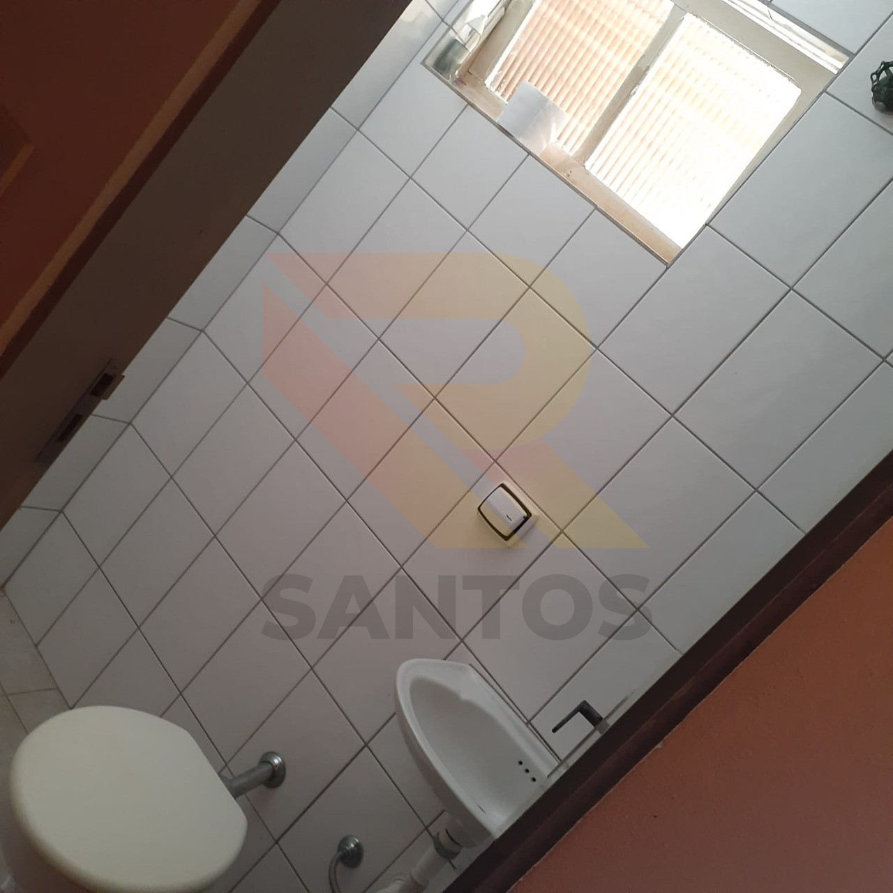 Chácara, 4 quartos - Foto 37