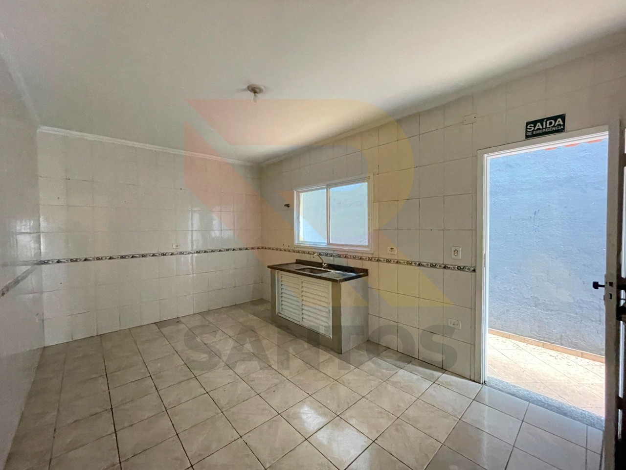 Casa, 3 quartos, 125 m² - Foto 15