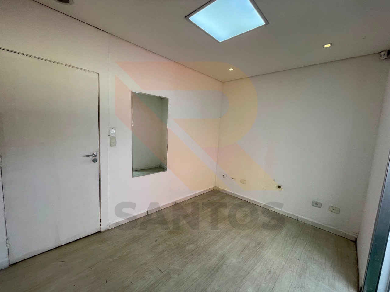 Sala-Conjunto, 7 m² - Foto 7