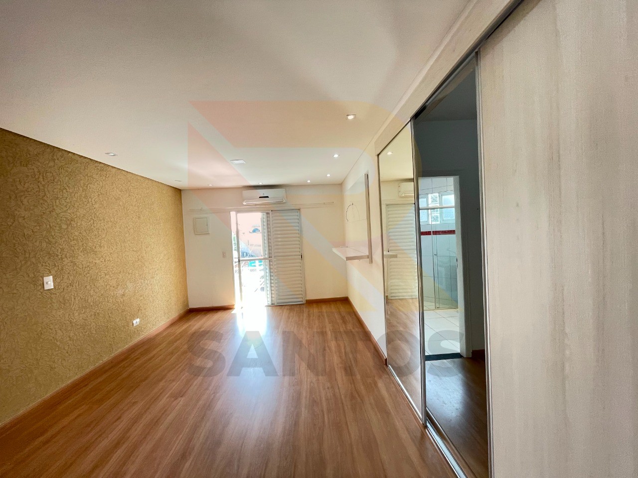 Casa, 3 quartos, 250 m² - Foto 27
