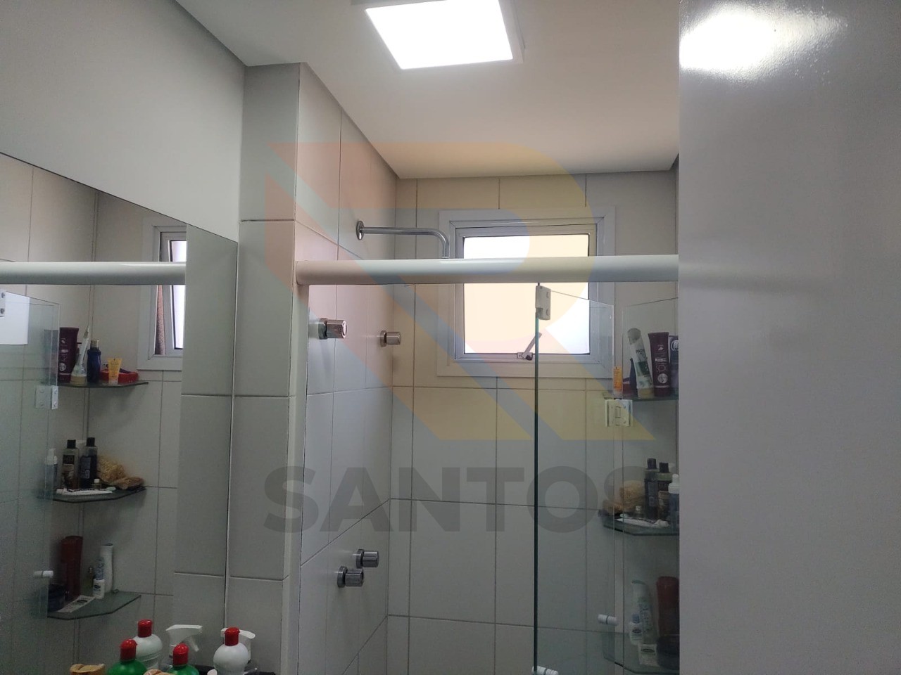 Apartamento, 2 quartos, 1 m² - Foto 14