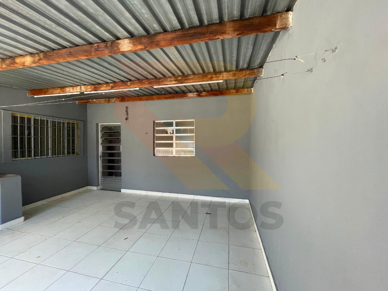 Casa, 2 quartos, 125 m² - Foto 6