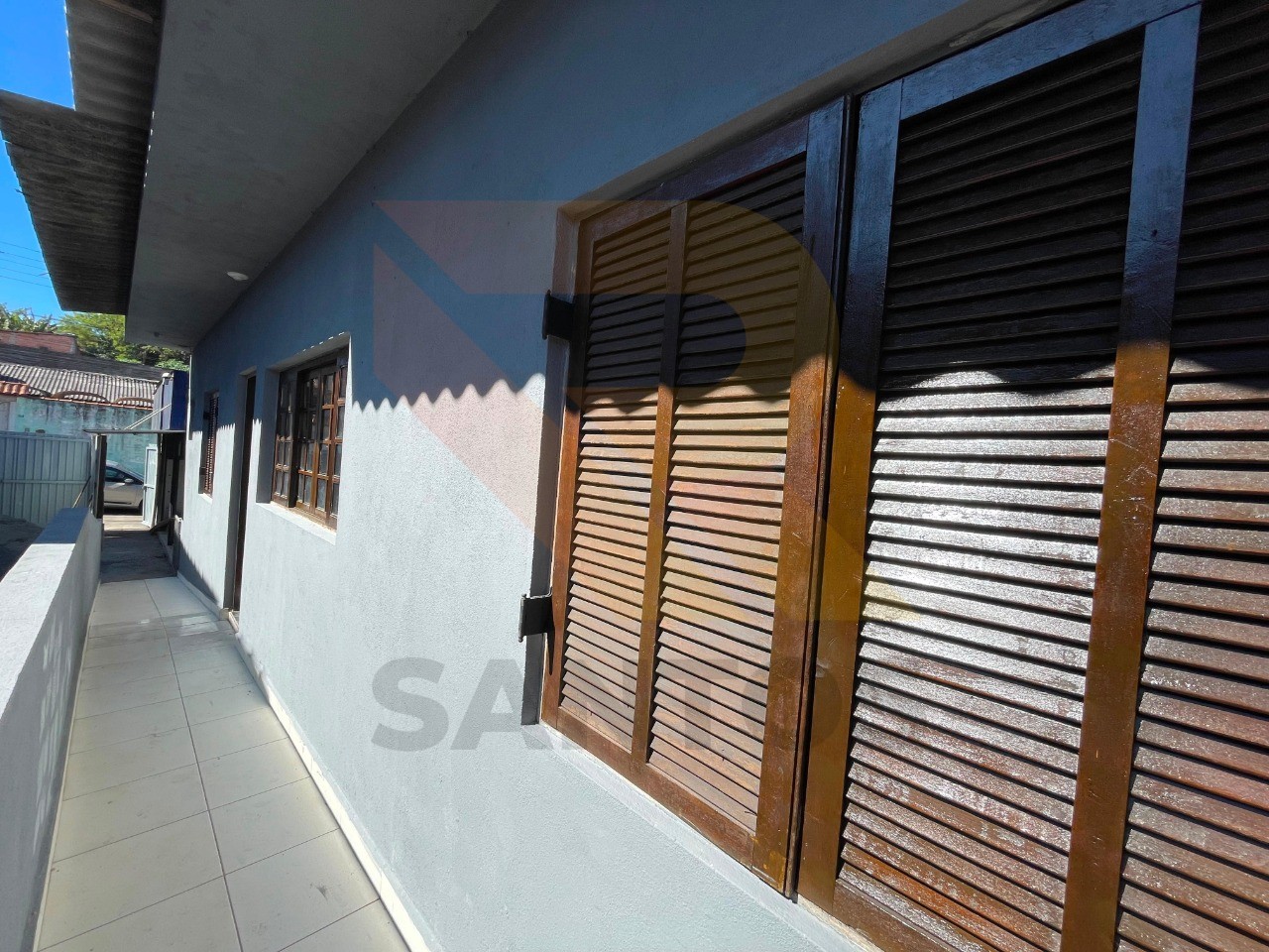 Casa, 2 quartos, 125 m² - Foto 14