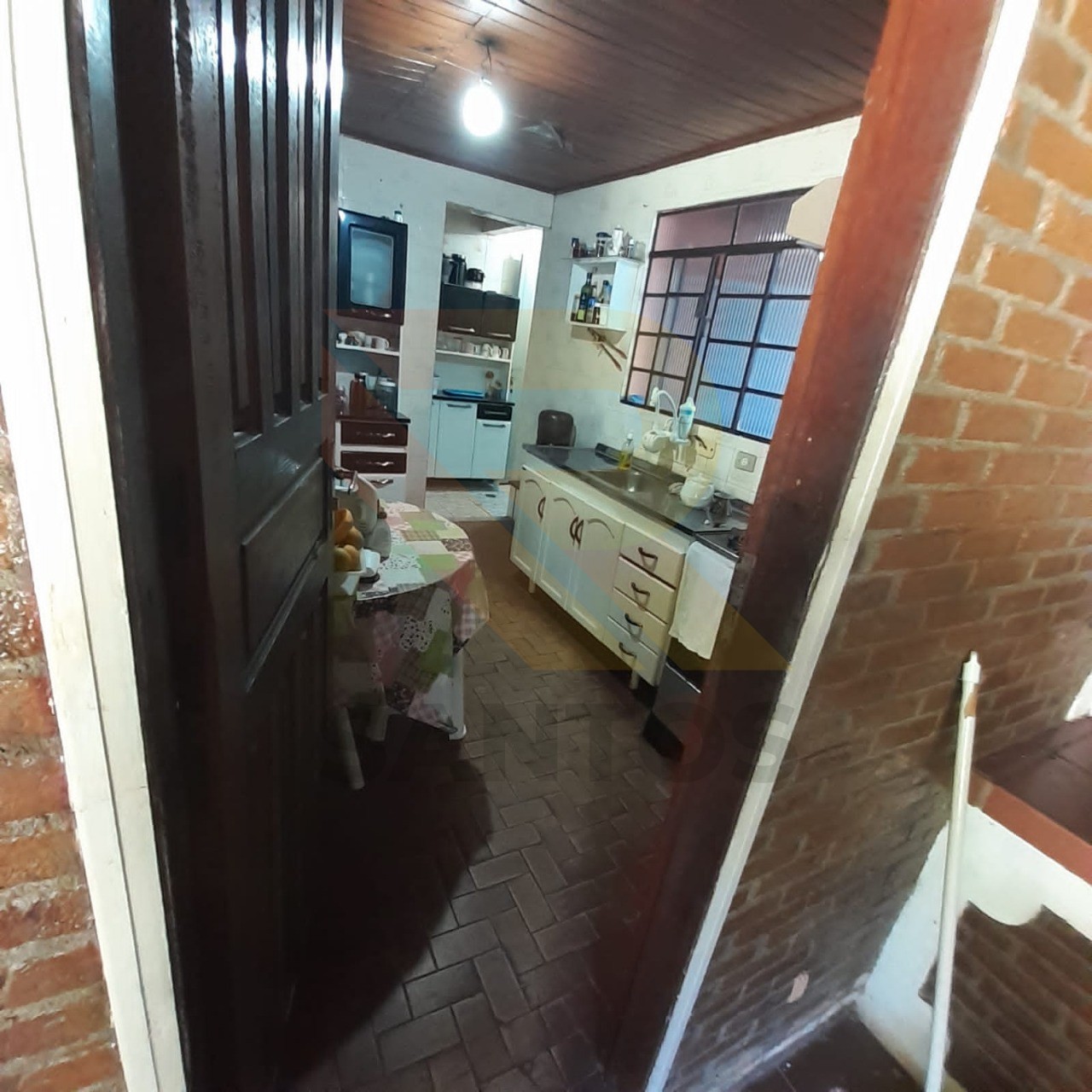 Chácara, 4 quartos - Foto 41