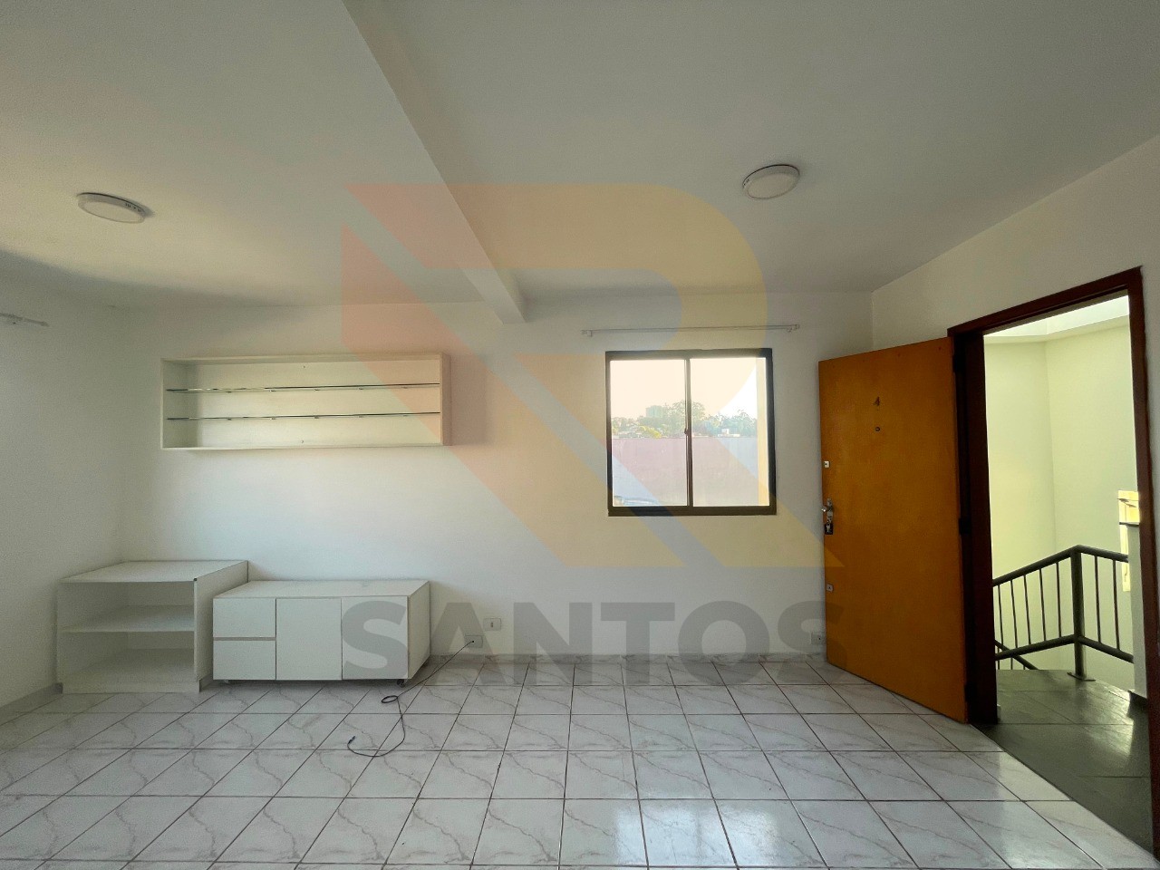 Apartamento, 2 quartos, 50 m² - Foto 16