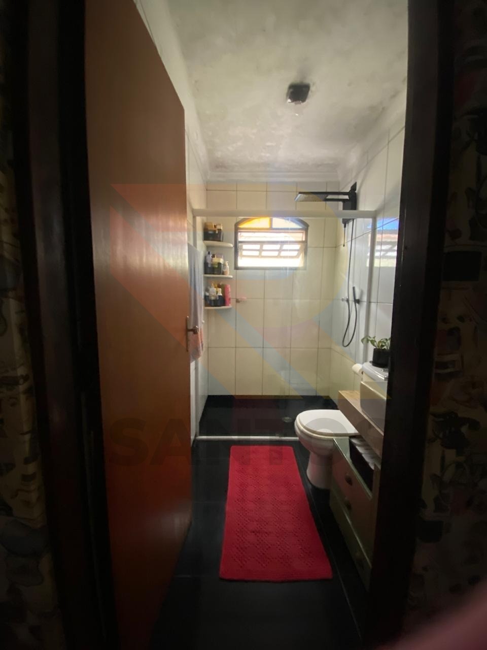 Casa, 3 quartos, 150 m² - Foto 5