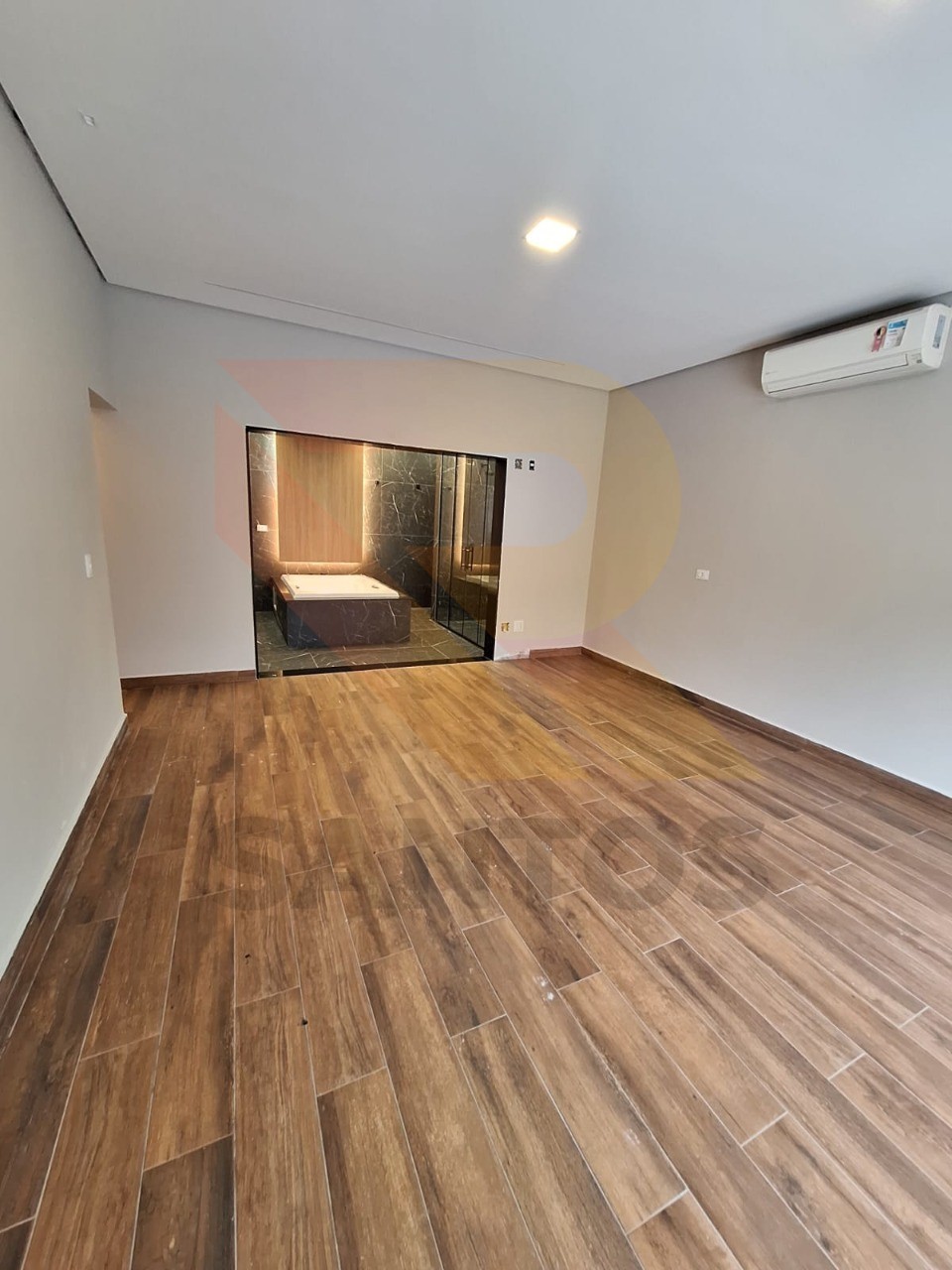 Chácara, 3 quartos - Foto 31