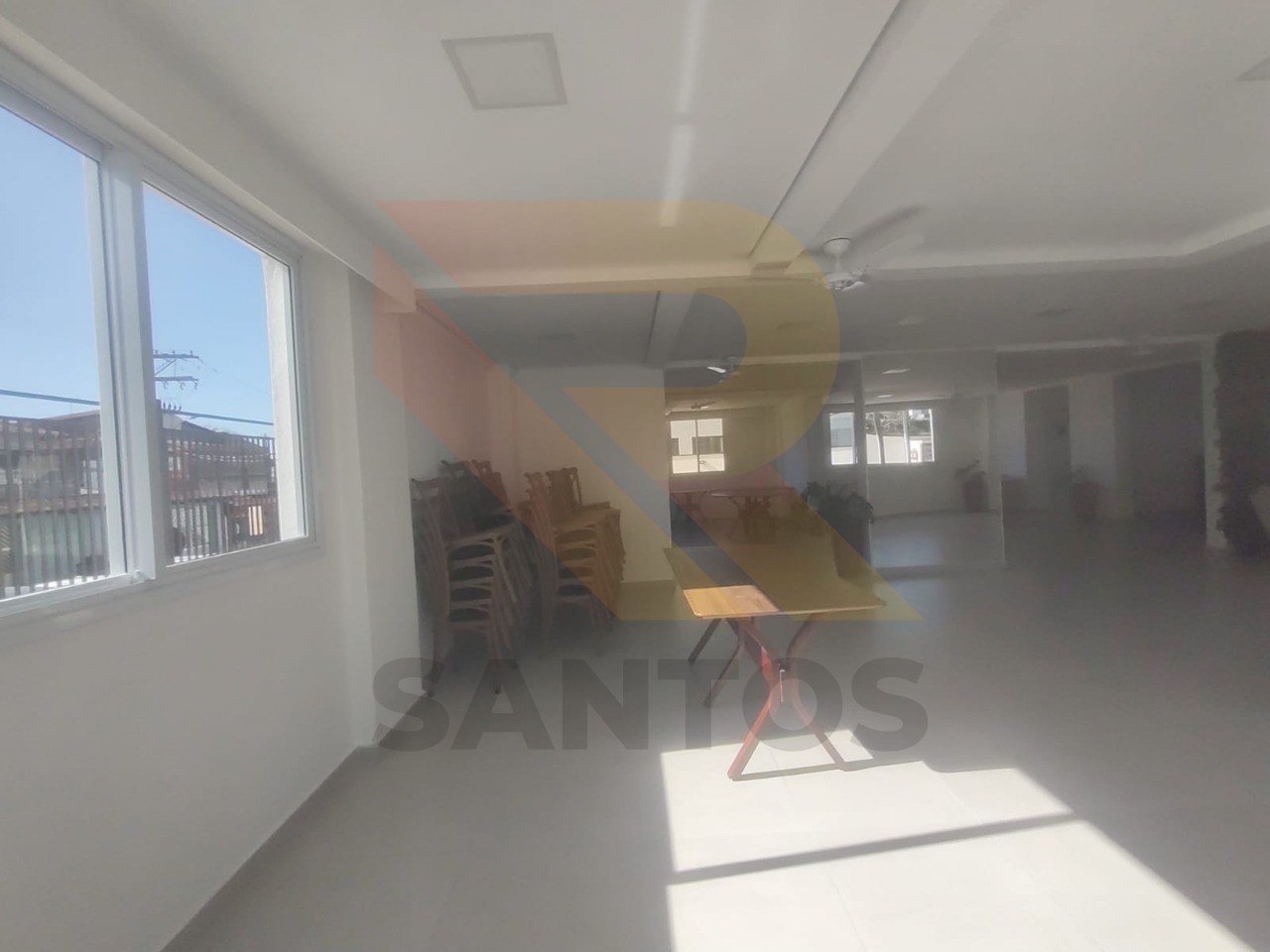 Apartamento, 2 quartos, 1 m² - Foto 16