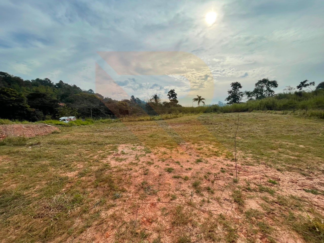 Terreno - Foto 1