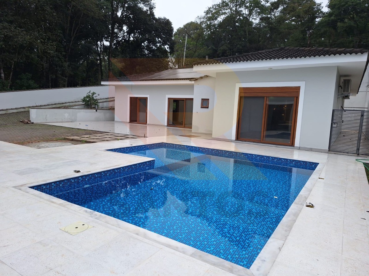 Chácara, 3 quartos - Foto 23