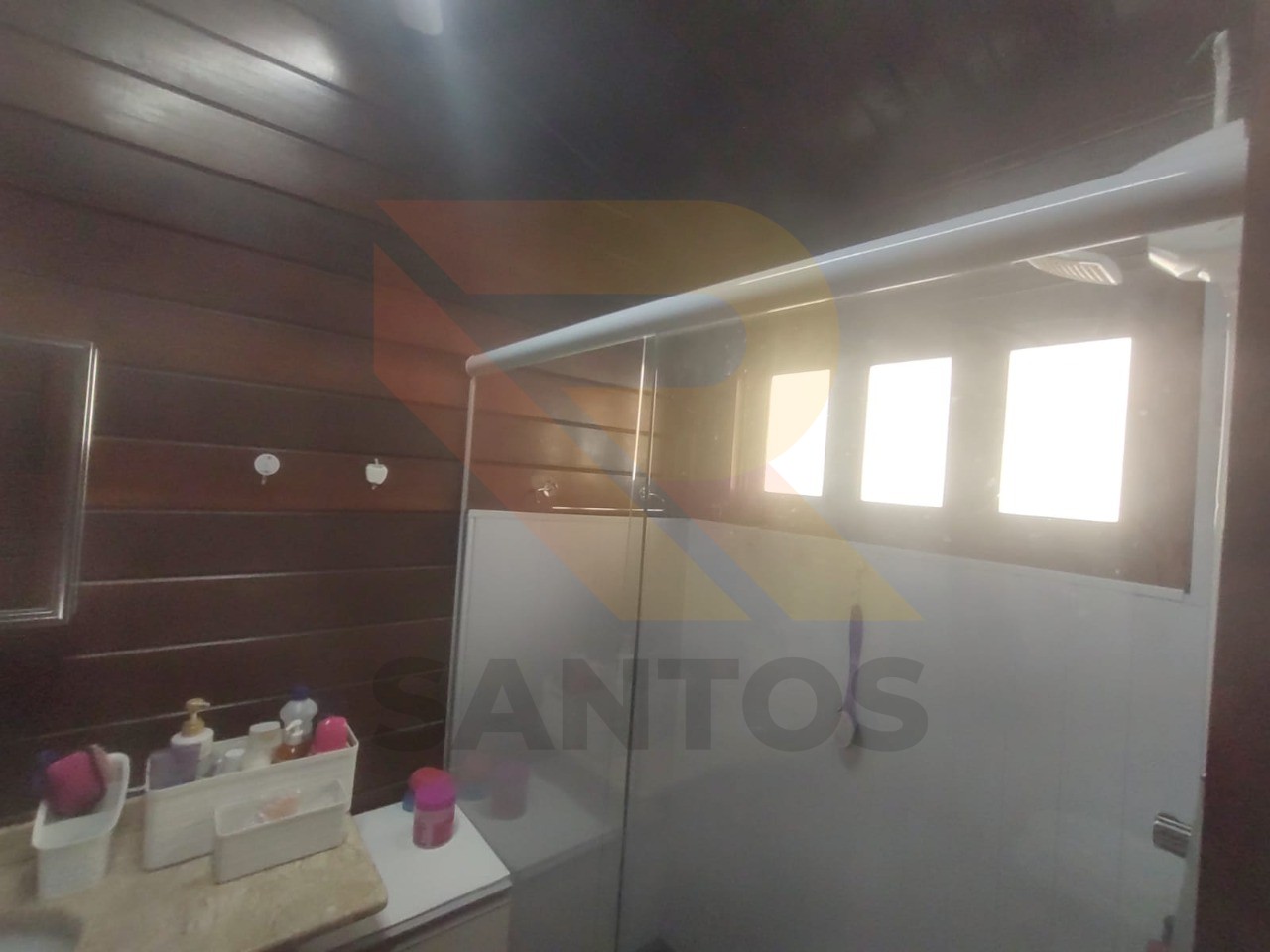 Casa, 2 quartos, 323 m² - Foto 4