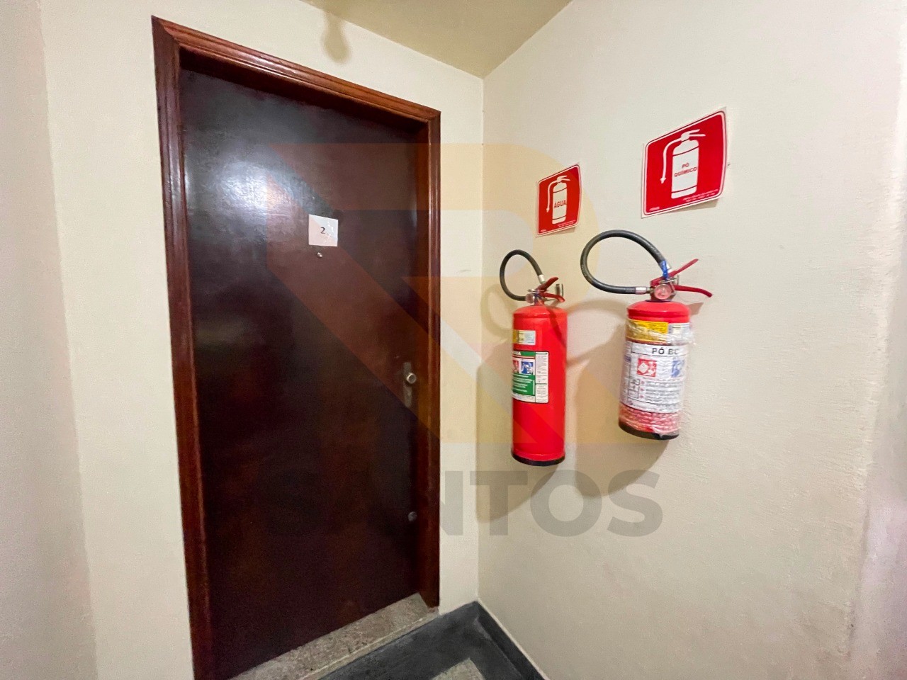Apartamento, 1 quarto, 10 m² - Foto 31