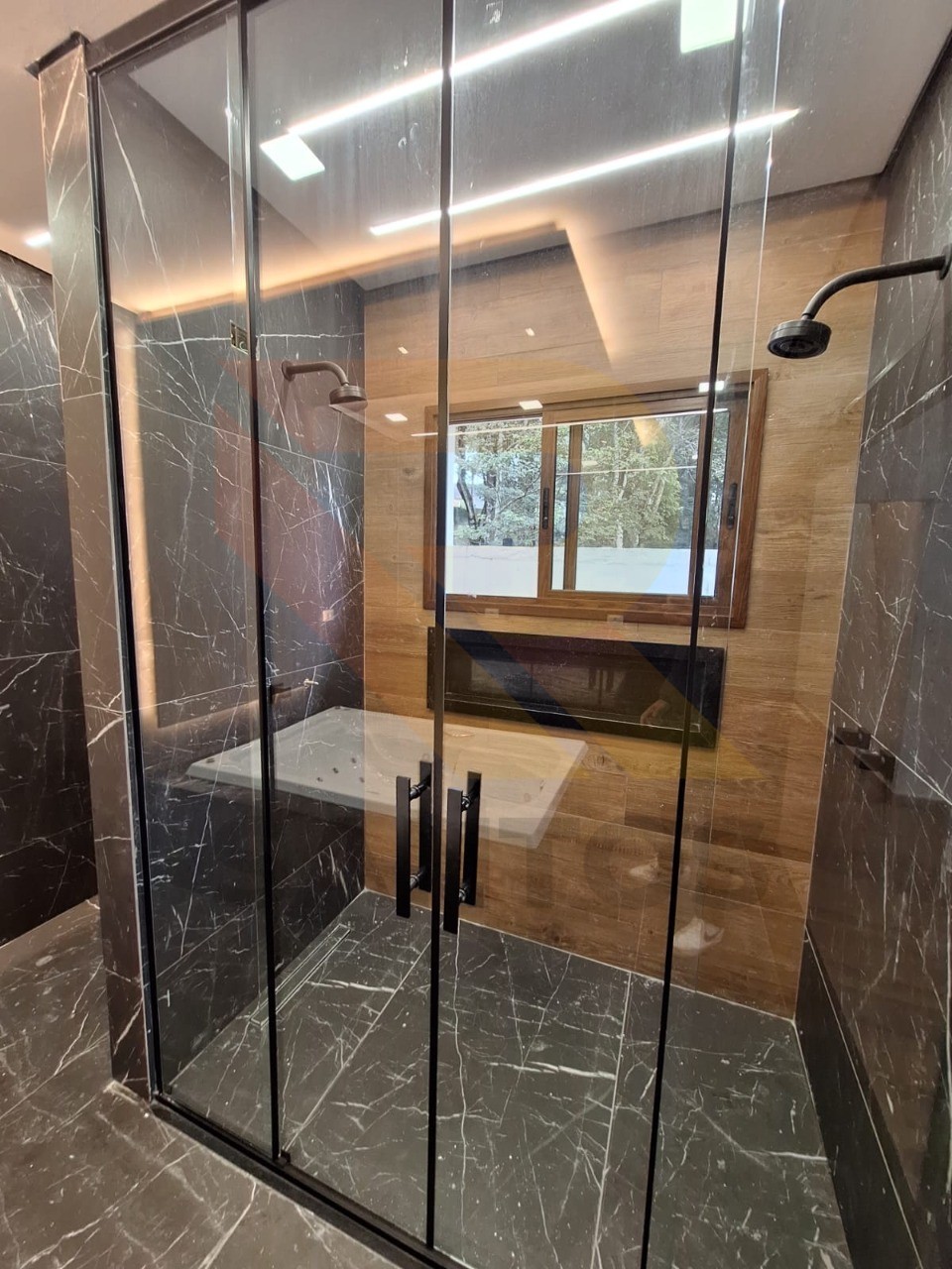 Chácara, 3 quartos - Foto 43