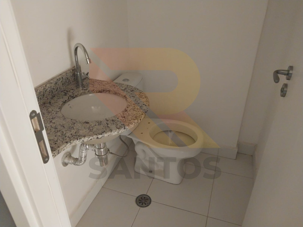 Sala-Conjunto - Foto 4