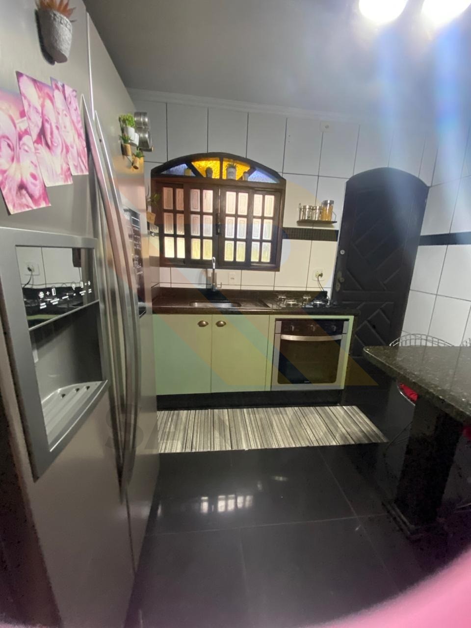 Casa, 3 quartos, 150 m² - Foto 21