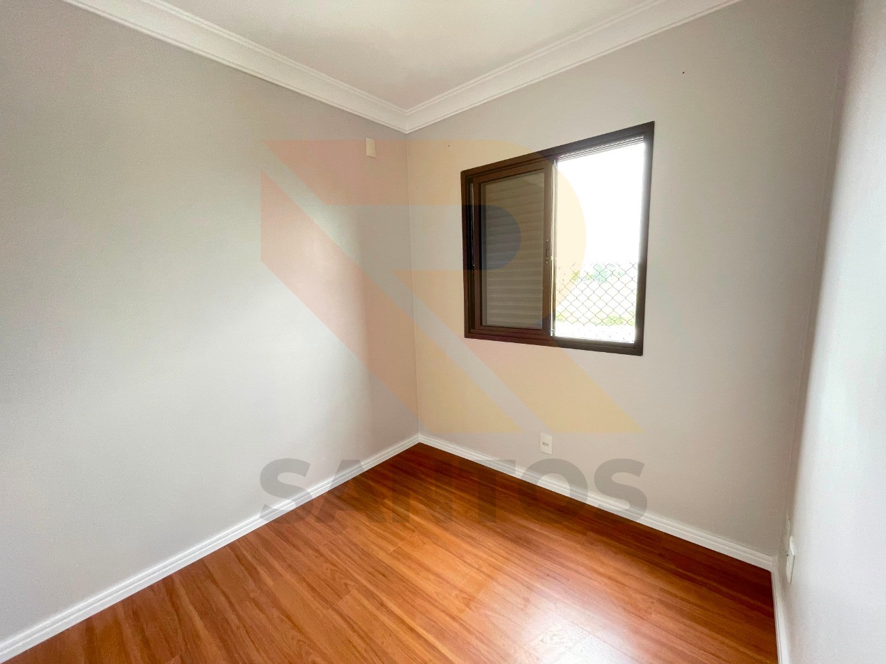 Apartamento, 2 quartos, 46 m² - Foto 10