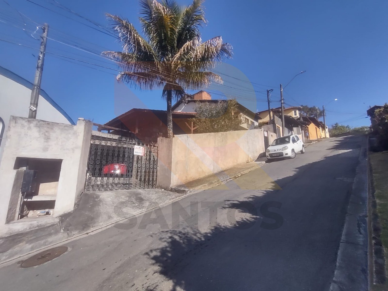 Casa, 2 quartos, 323 m² - Foto 16