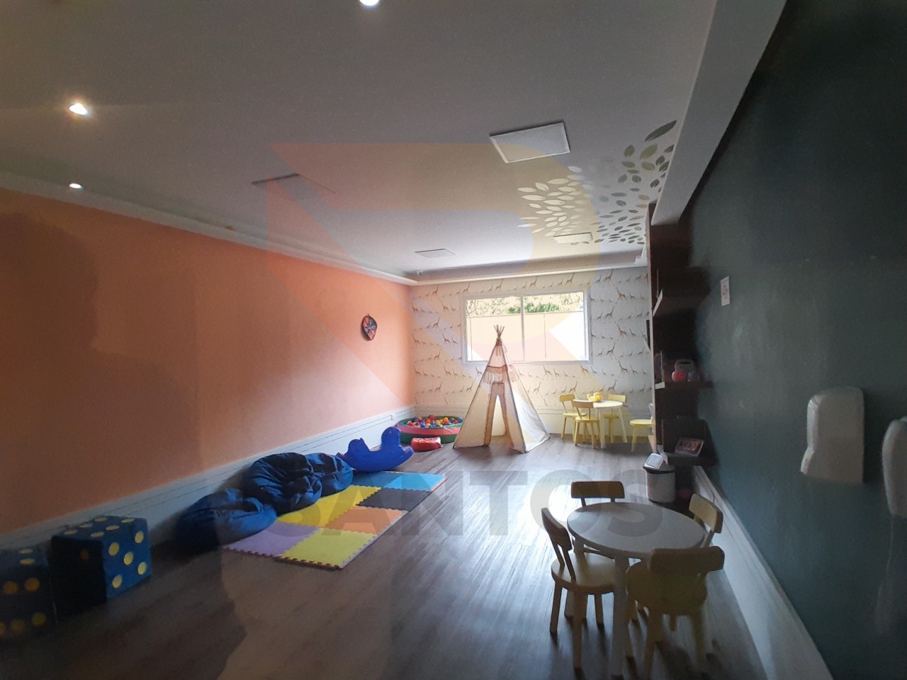 Apartamento, 2 quartos, 80 m² - Foto 33