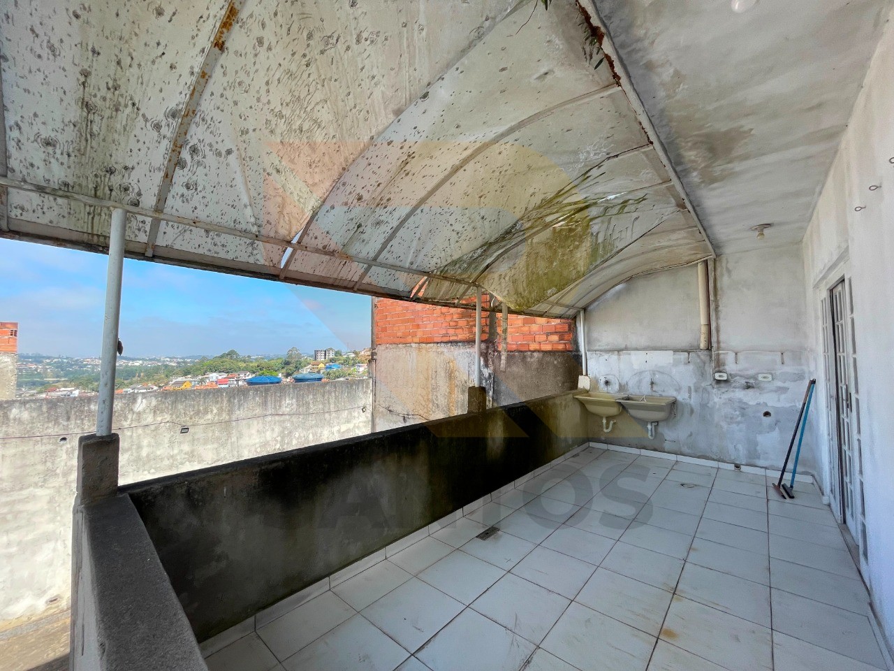 Casa, 3 quartos, 250 m² - Foto 13