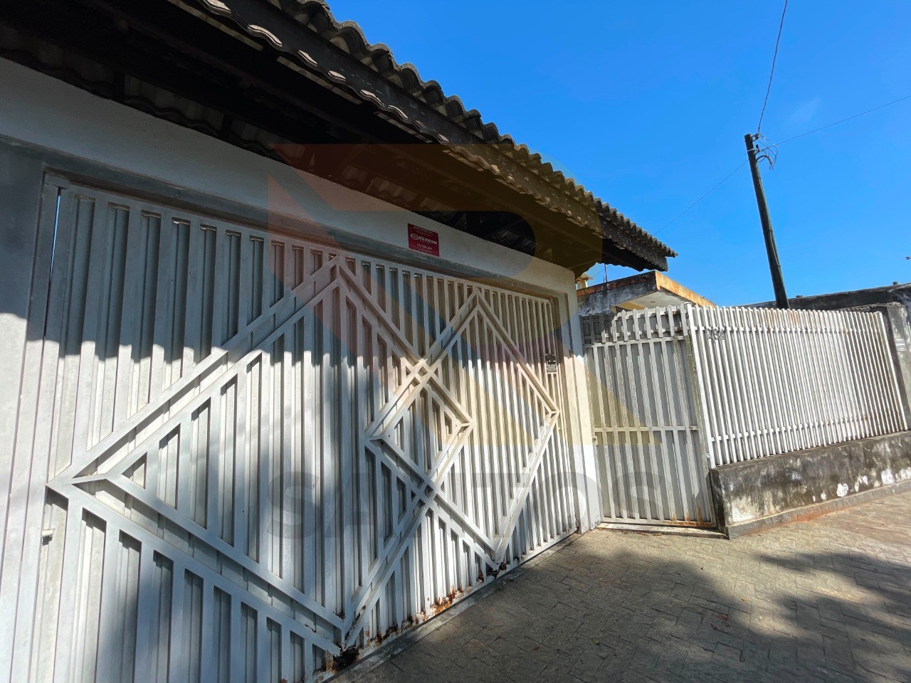 Casa, 3 quartos, 250 m² - Foto 4