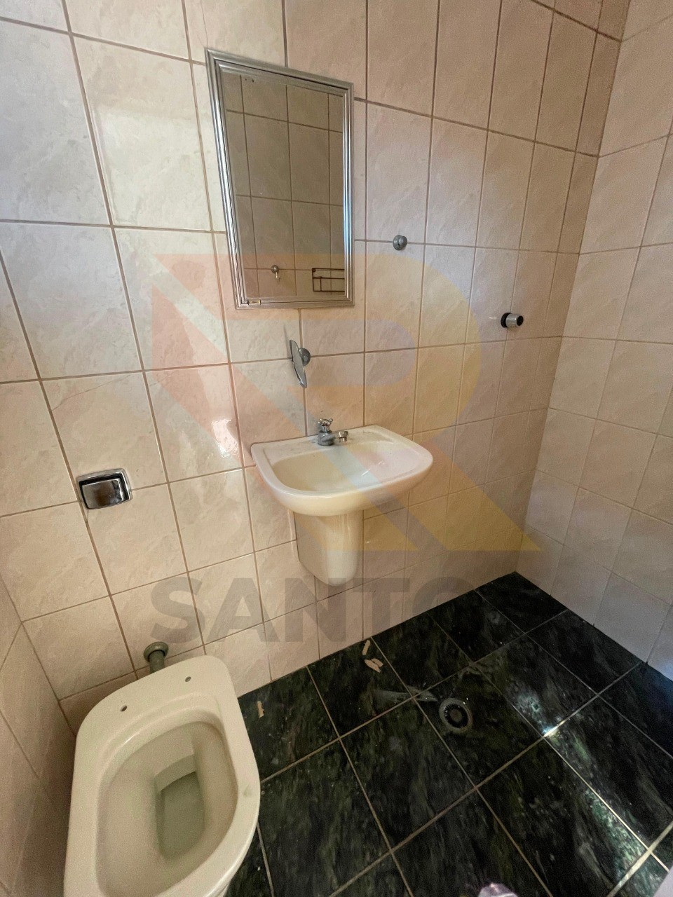 Casa, 2 quartos, 125 m² - Foto 8