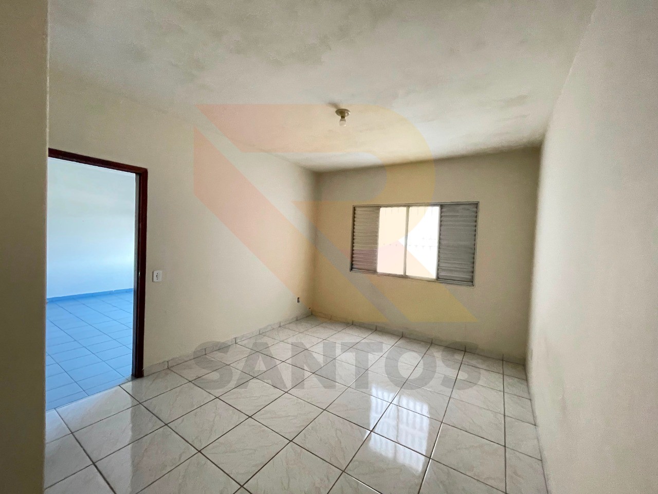 Apartamento, 1 quarto, 10 m² - Foto 4