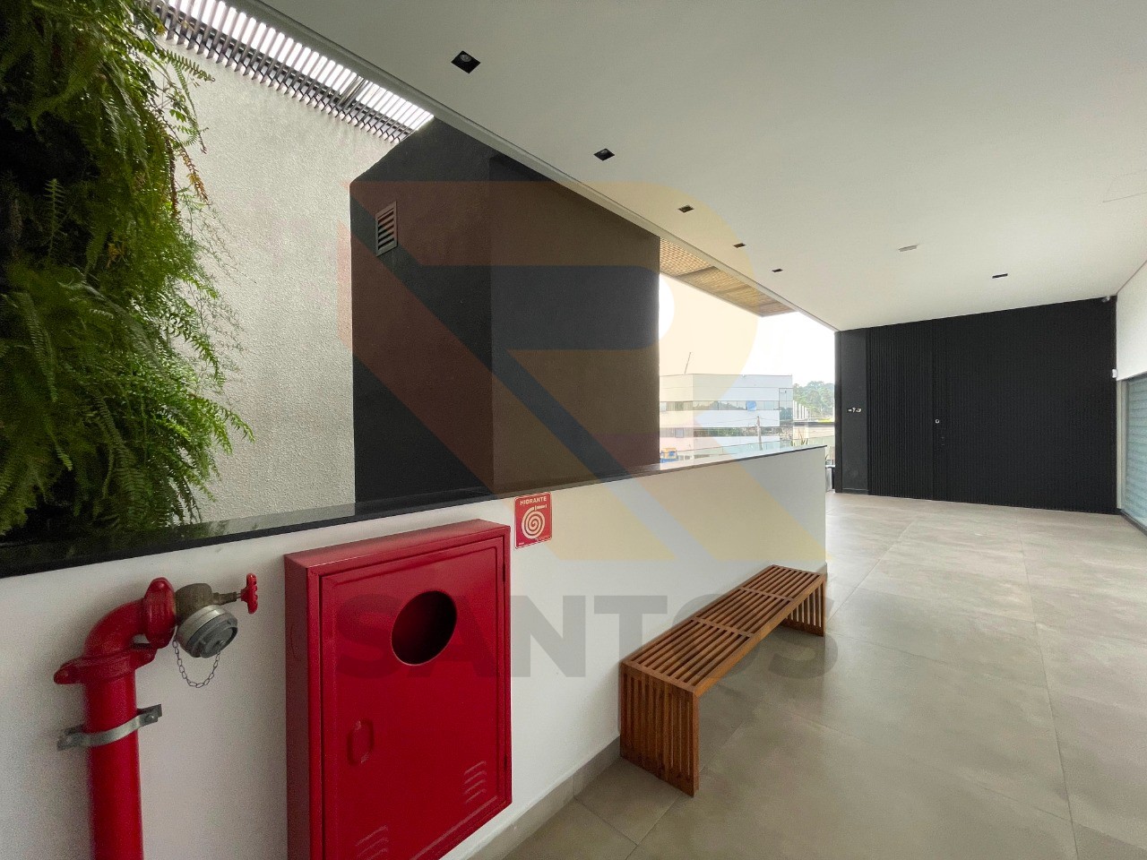 Sala-Conjunto, 50 m² - Foto 10