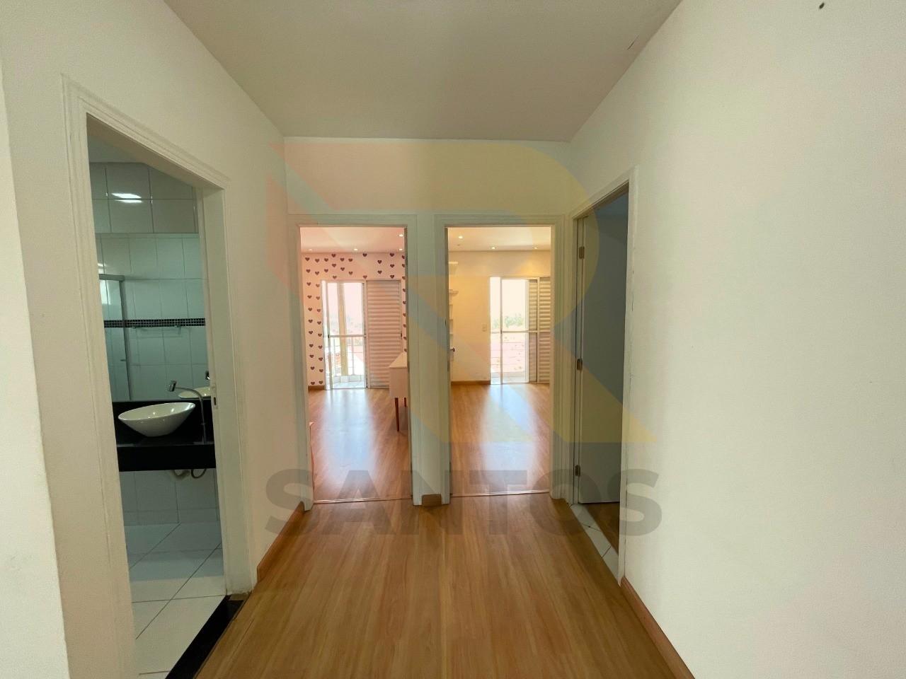 Casa, 3 quartos, 250 m² - Foto 22