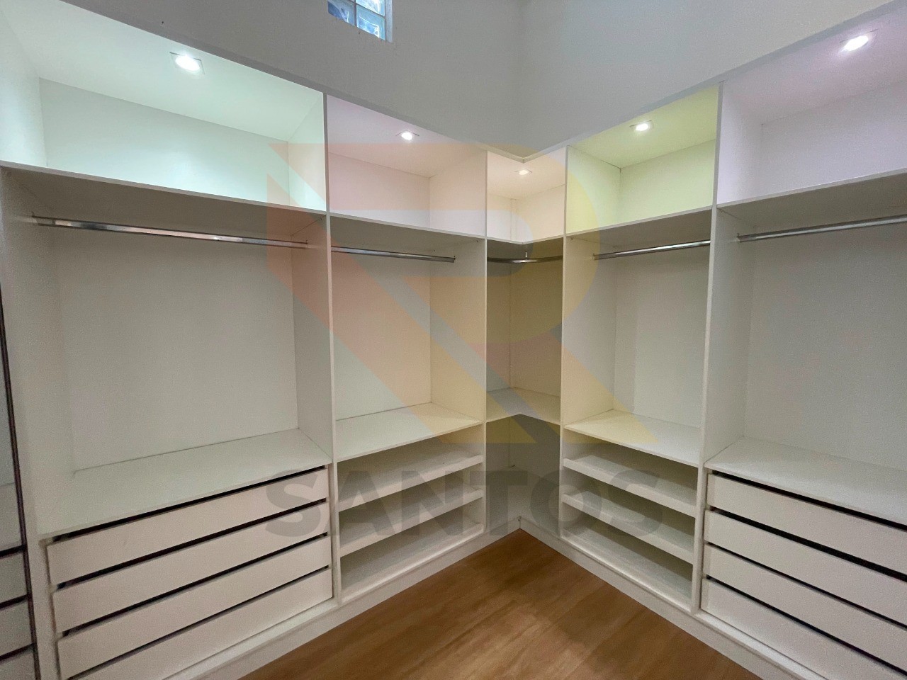 Casa, 3 quartos, 250 m² - Foto 19