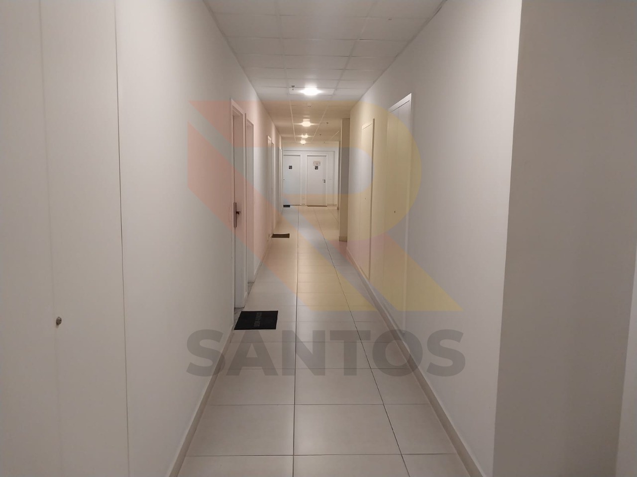Sala-Conjunto - Foto 7