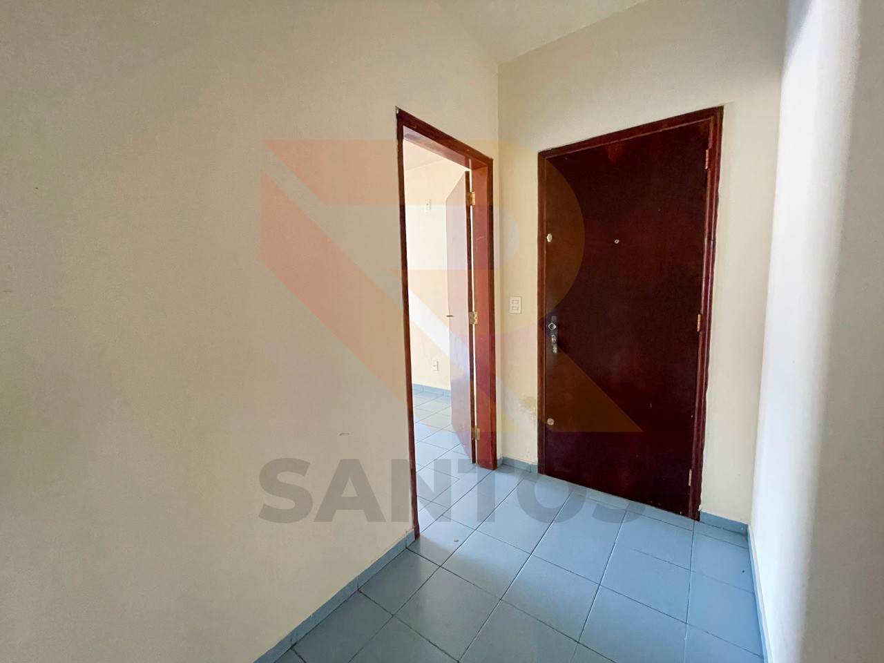 Apartamento, 1 quarto, 10 m² - Foto 21