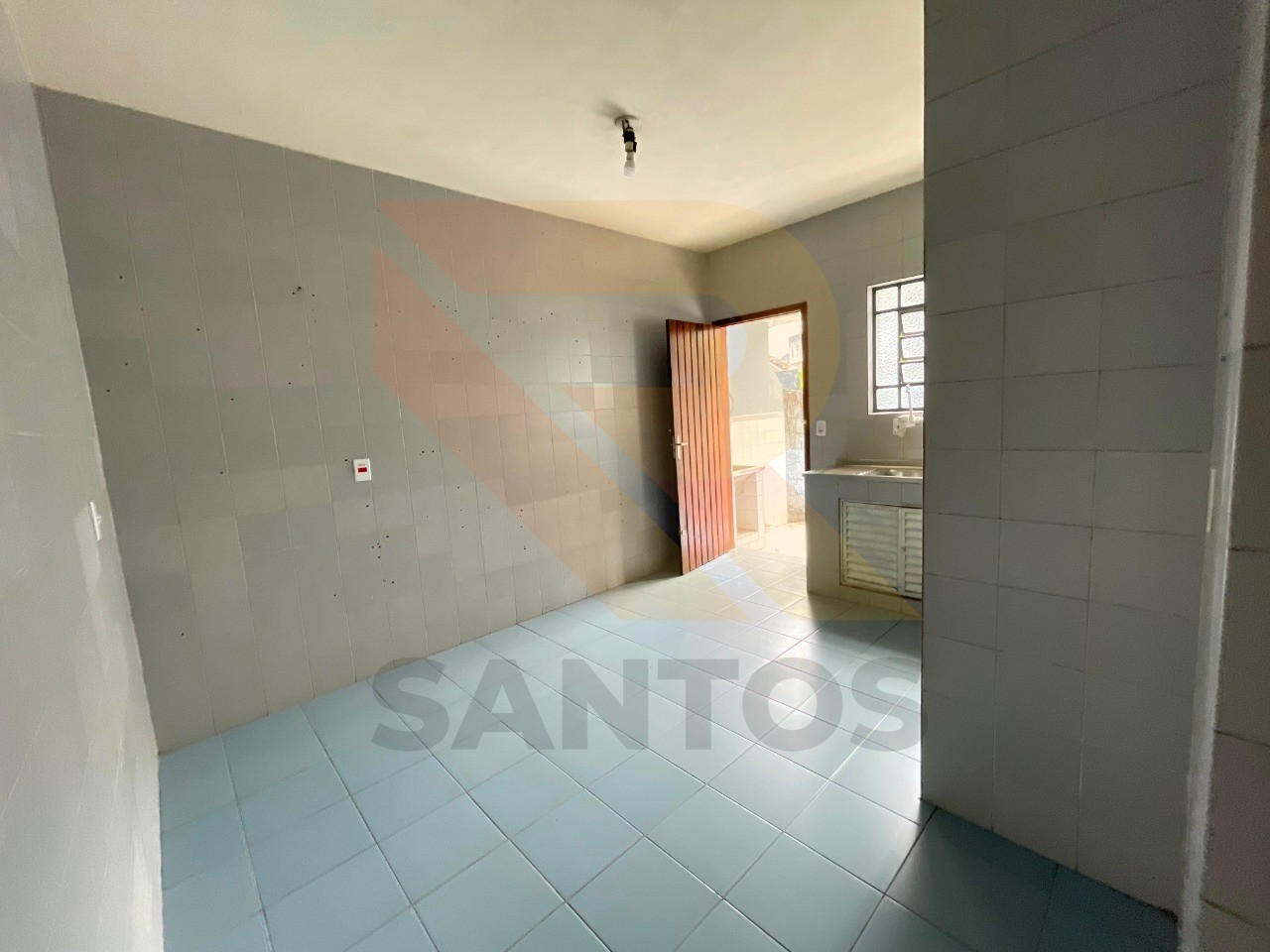 Apartamento, 1 quarto, 10 m² - Foto 10