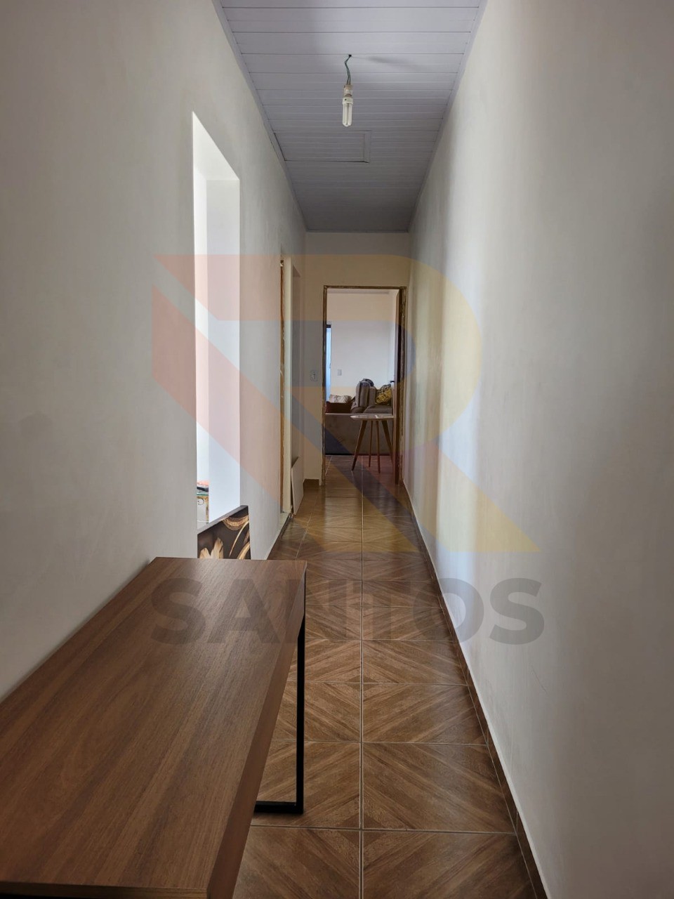 Casa, 4 quartos - Foto 15