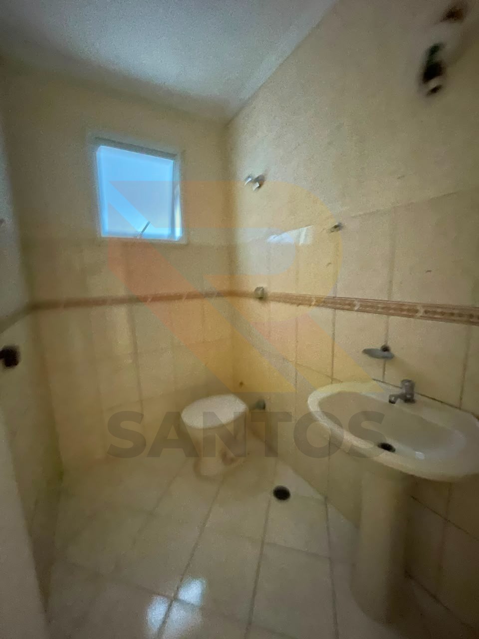 Casa, 3 quartos, 125 m² - Foto 11