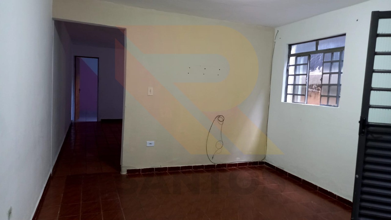 Casa, 4 quartos - Foto 14